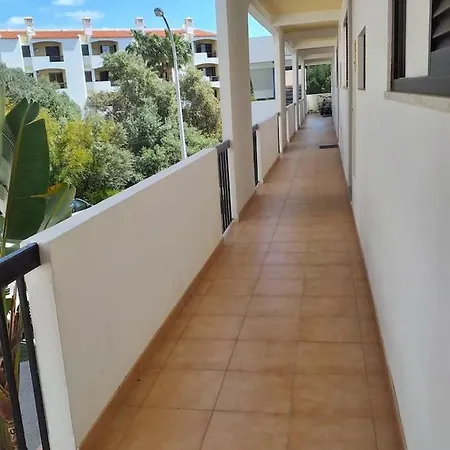 Apartmán Detrinver In 302 *