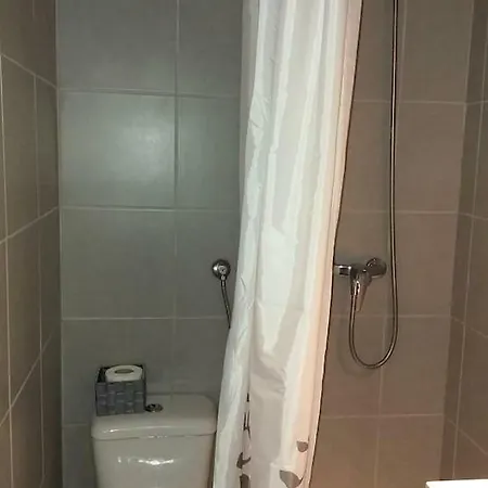 Detrinver In 302 Albufeira