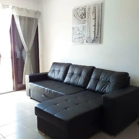 Detrinver In 302 Apartmán