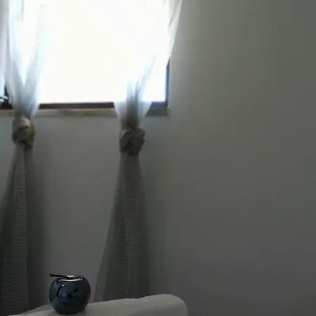 Apartmán Detrinver In 302 *