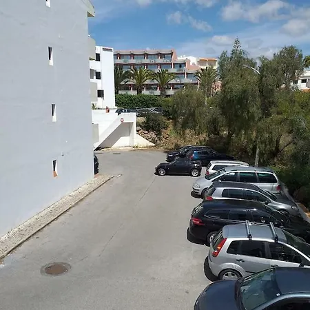 Detrinver In 302 Albufeira